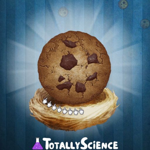 Cookie Clicker Play Unblocked