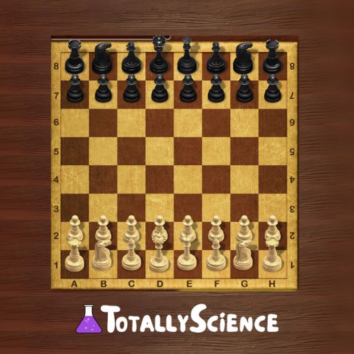 Chess Play Unblocked