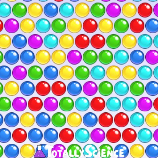 Bubble Shooter Play Unblocked