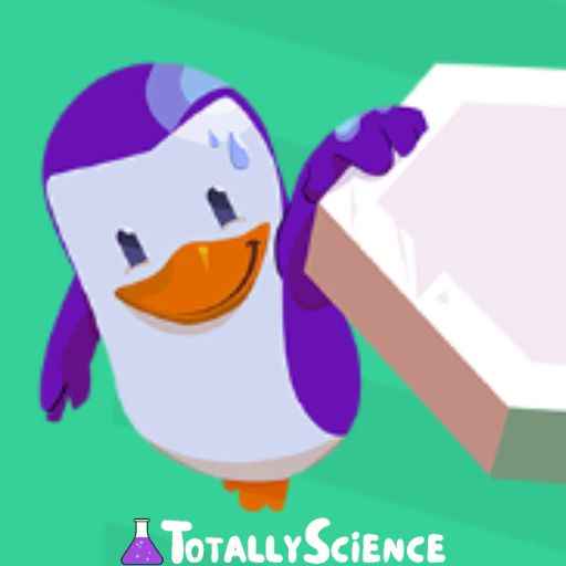 Just Fall LOL Unblocked Play on Totally Science