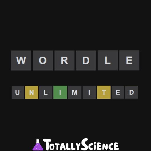 Wordle Unlimited Play Unblocked