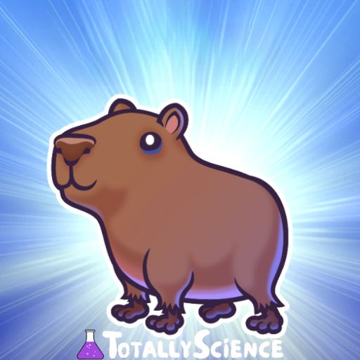 Capybara Clicker Play Unblocked