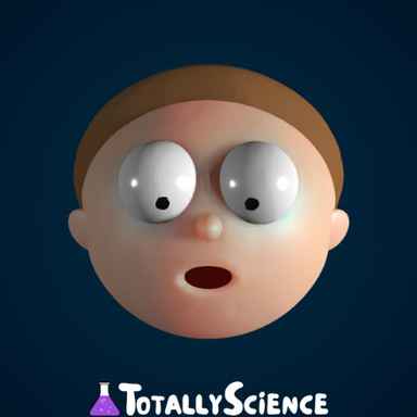 Elastic Man Unblocked - Play on Totally Science