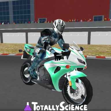 FreezeNova Crazy Moto Racing