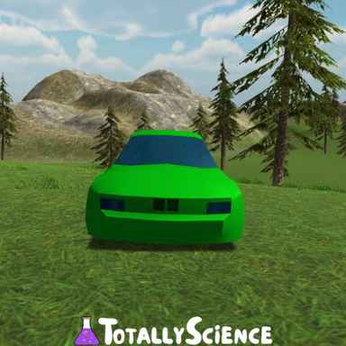 FreezeNova Stunt Simulator Multiplayer