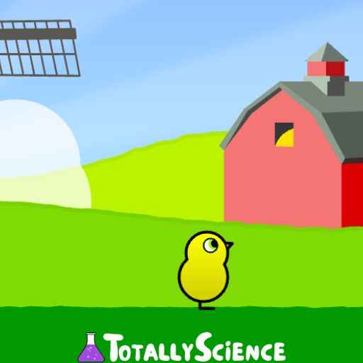 Duck Life 3 Unblocked Play on Totally Science