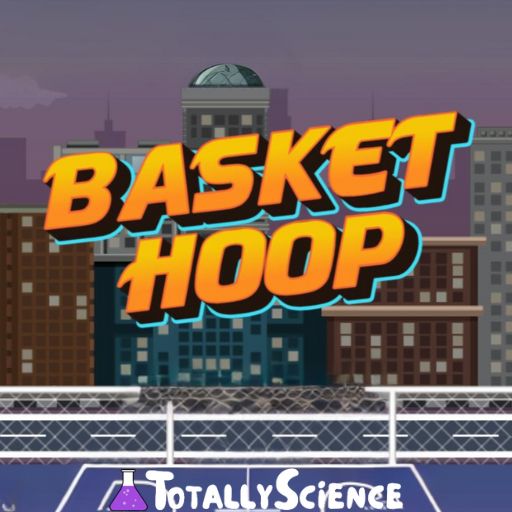 Basket Hoop Play Unblocked