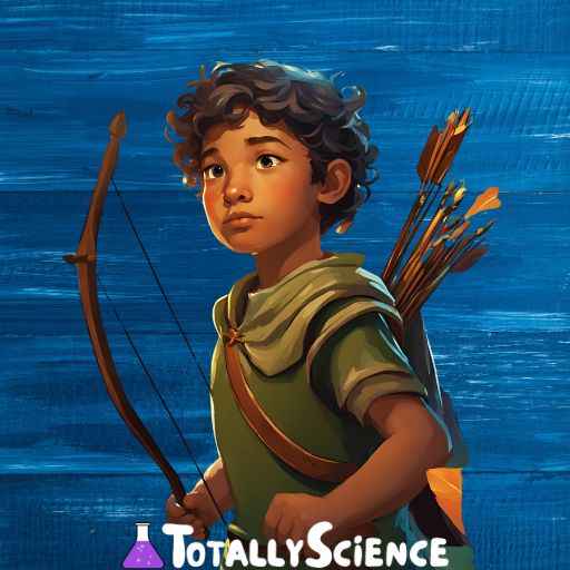 Action games unblocked totally science