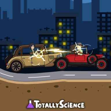 FreezeNova Mafia Getaway Cars FreezeNova Mafia Getaway Cars