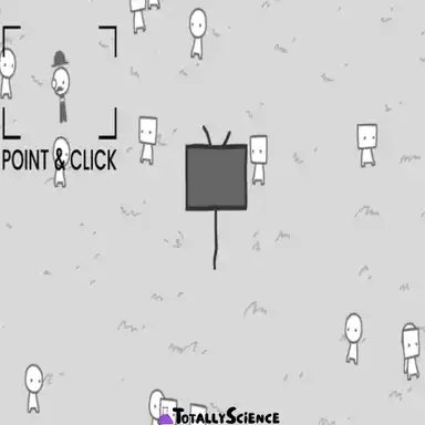 FreezeNova We Become What We Behold FreezeNova We Become What We Behold