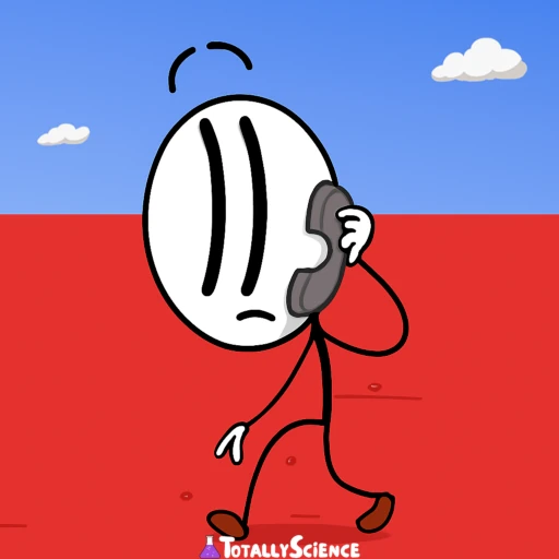 Infiltrating the Airship Unblocked