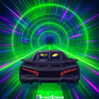 FreezeNova Super Car Driving FreezeNova Super Car Driving