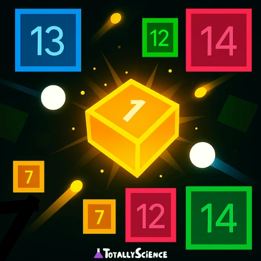 Nova Idle Clicker Unblocked