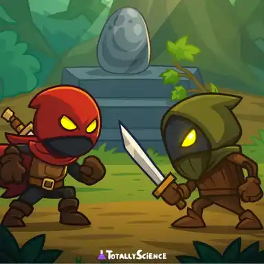 FreezeNova  Rogue Soul 2  FreezeNova  Rogue Soul 2