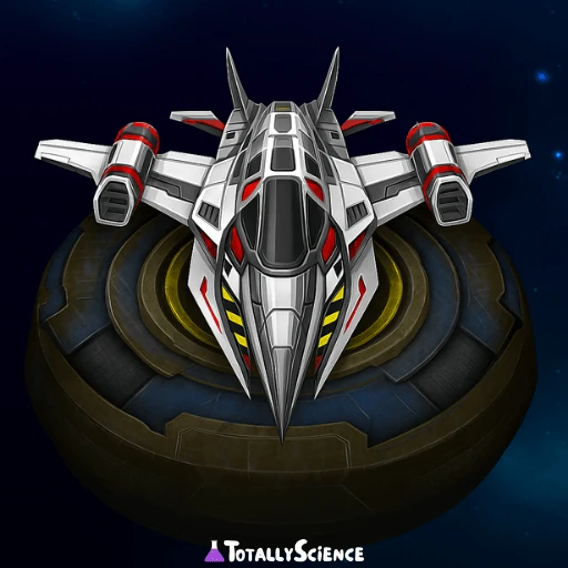 Alien Sky Invasion Unblocked