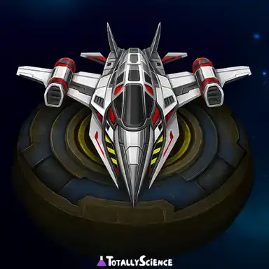 FreezeNova Alien Sky Invasion FreezeNova Alien Sky Invasion