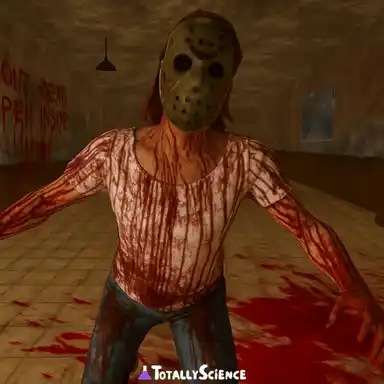 FreezeNova Granny FreezeNova Granny