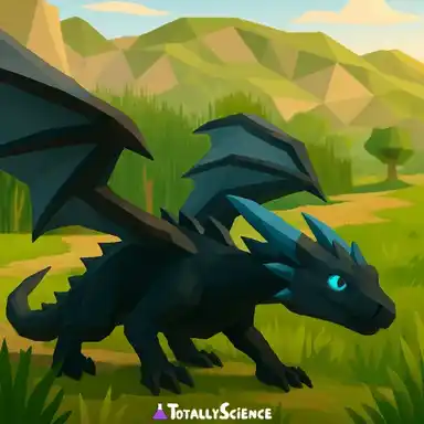 FreezeNova Dragon World FreezeNova Dragon World