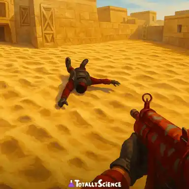 FreezeNova CS Online FreezeNova CS Online