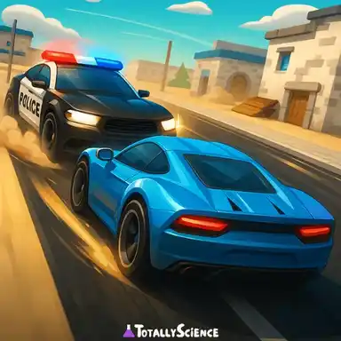 FreezeNova Parking Fury 3D FreezeNova Parking Fury 3D