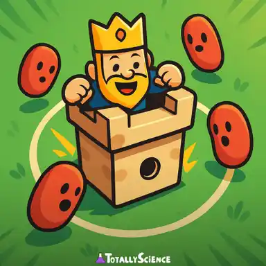 FreezeNova Crown Defense FreezeNova Crown Defense