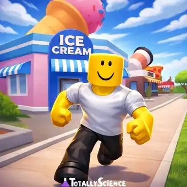 FreezeNova Dublix FreezeNova Dublix