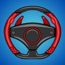 Driving Games Online